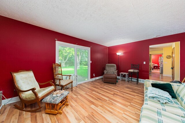 5011 Hibbs Dr, Columbus, OH 43220 - photo 21