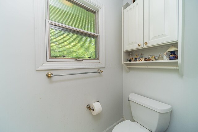 5011 Hibbs Dr, Columbus, OH 43220 - photo 25