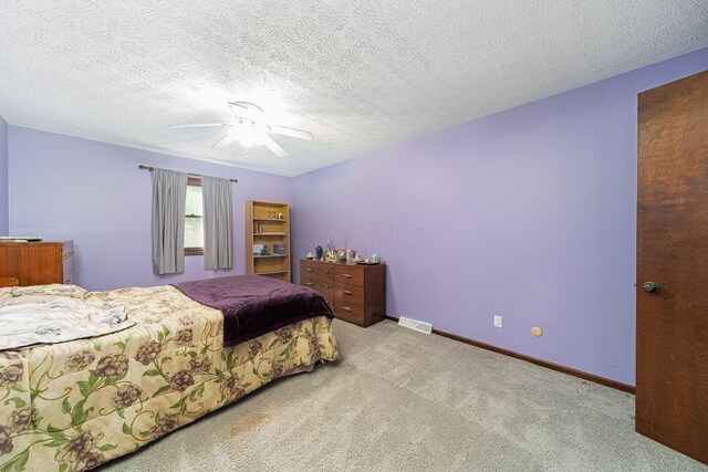 5011 Hibbs Dr, Columbus, OH 43220 - photo 26
