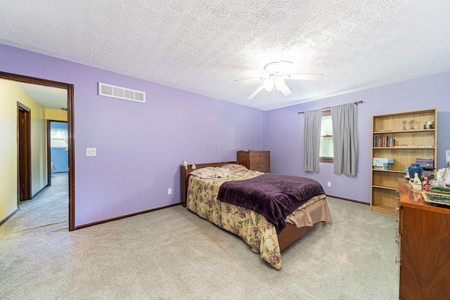 5011 Hibbs Dr, Columbus, OH 43220 - photo 27