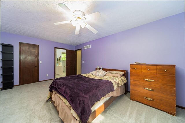5011 Hibbs Dr, Columbus, OH 43220 - photo 28