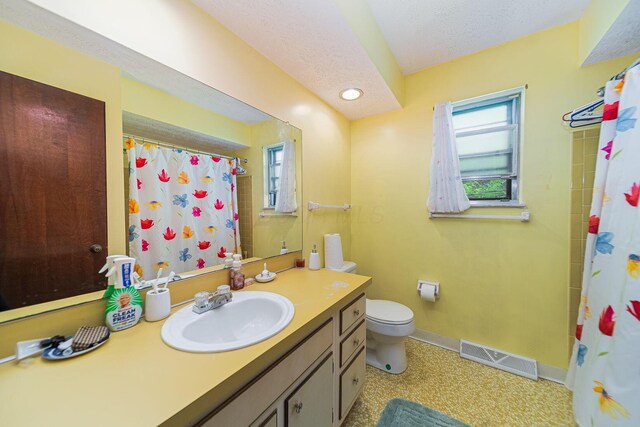 5011 Hibbs Dr, Columbus, OH 43220 - photo 29