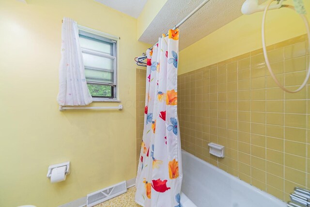 5011 Hibbs Dr, Columbus, OH 43220 - photo 30