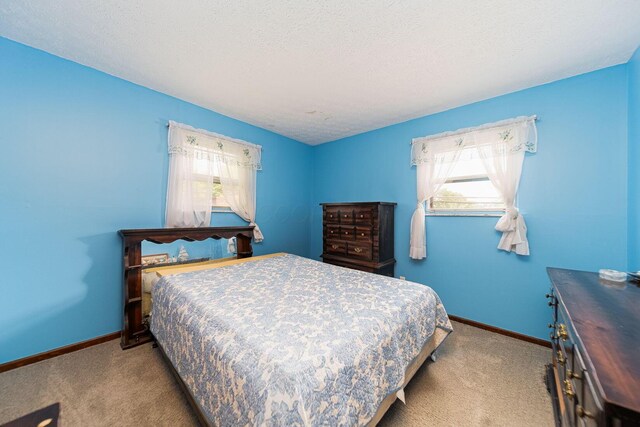 5011 Hibbs Dr, Columbus, OH 43220 - photo 31