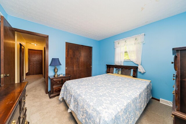 5011 Hibbs Dr, Columbus, OH 43220 - photo 32