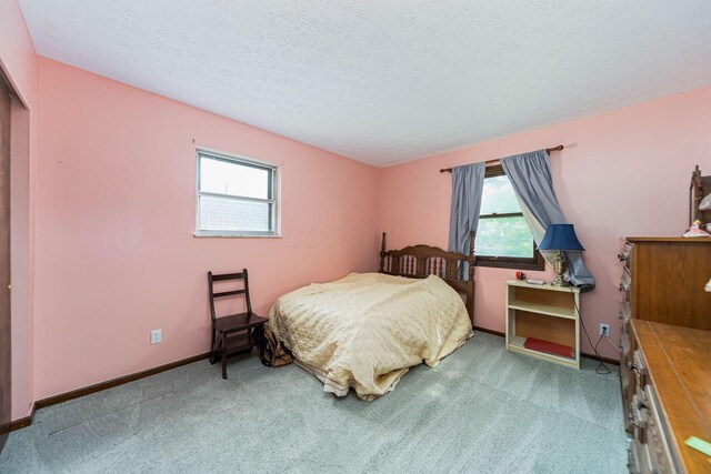 5011 Hibbs Dr, Columbus, OH 43220 - photo 33