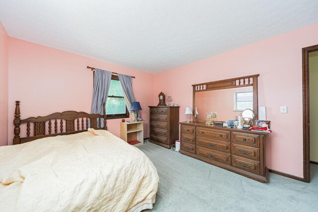 5011 Hibbs Dr, Columbus, OH 43220 - photo 34