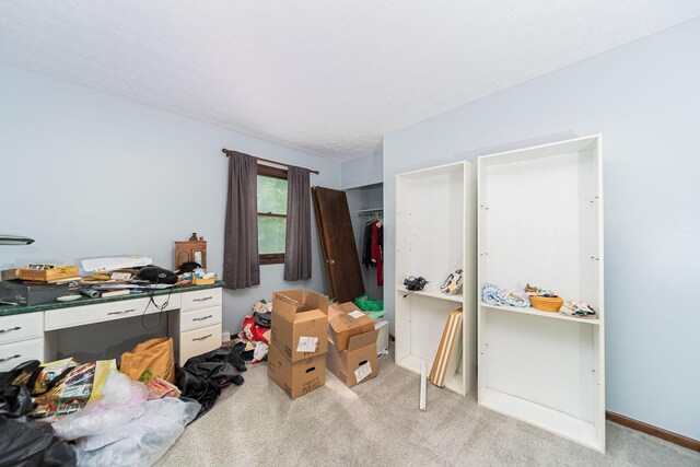 5011 Hibbs Dr, Columbus, OH 43220 - photo 35