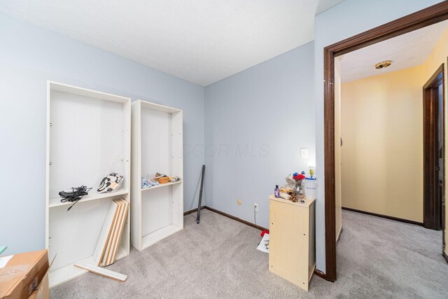 5011 Hibbs Dr, Columbus, OH 43220 - photo 36
