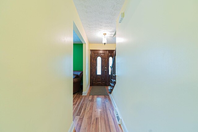 5011 Hibbs Dr, Columbus, OH 43220 - photo 37
