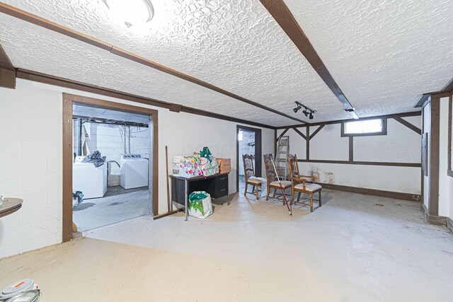 5011 Hibbs Dr, Columbus, OH 43220 - photo 38