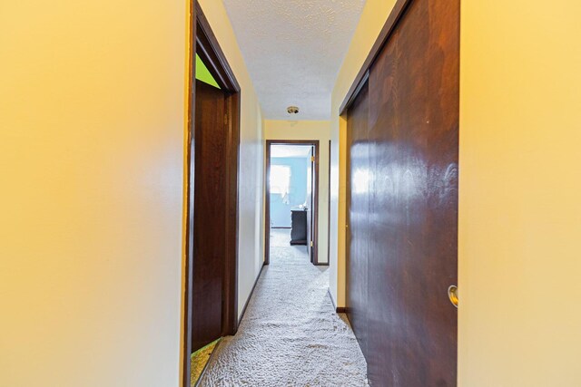 5011 Hibbs Dr, Columbus, OH 43220 - photo 45
