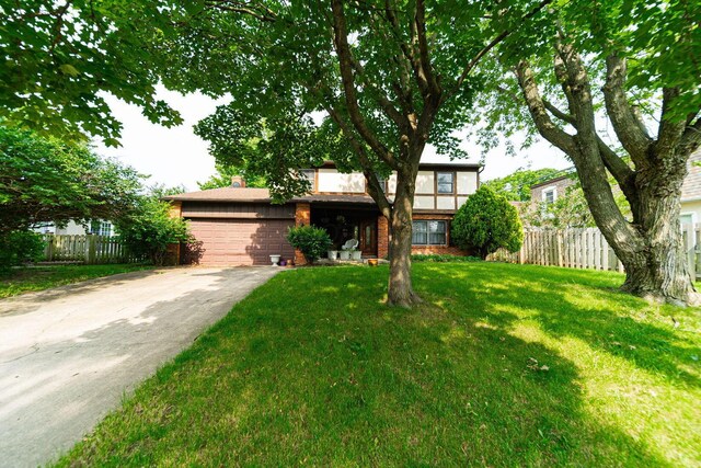 5011 Hibbs Dr, Columbus, OH 43220 - photo 46