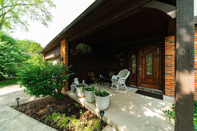 5011 Hibbs Dr, Columbus, OH 43220 - photo 47