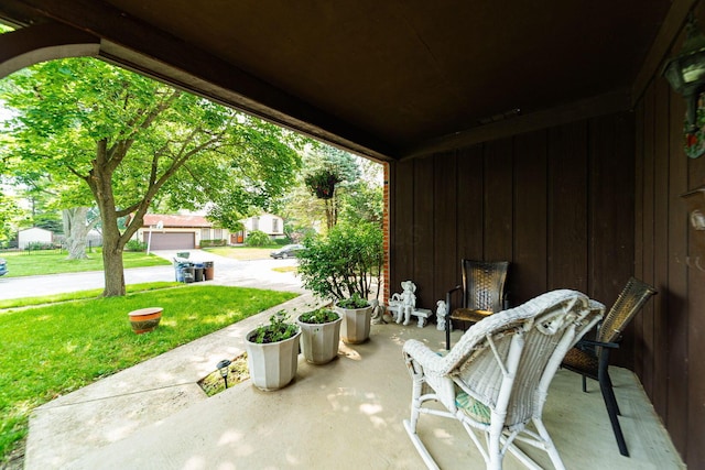 5011 Hibbs Dr, Columbus, OH 43220 - photo 48