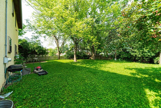 5011 Hibbs Dr, Columbus, OH 43220 - photo 49