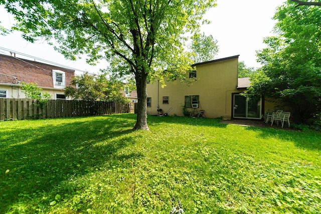5011 Hibbs Dr, Columbus, OH 43220 - photo 50