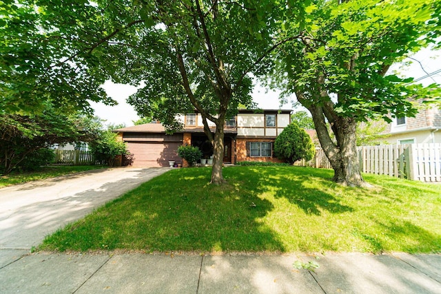 5011 Hibbs Dr, Columbus, OH 43220 - photo 51