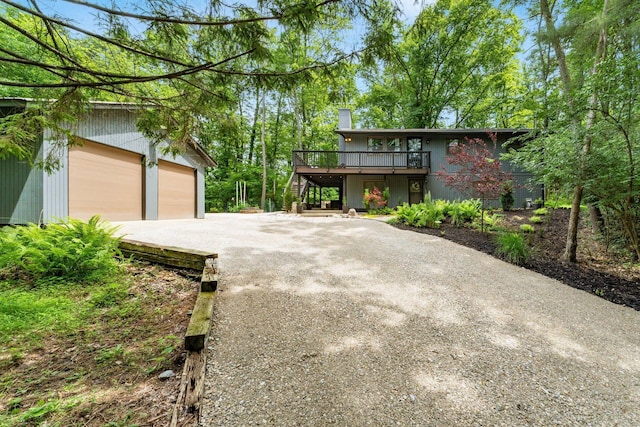 317 Winnebago Ln, Bremen, OH 43107 - photo 2