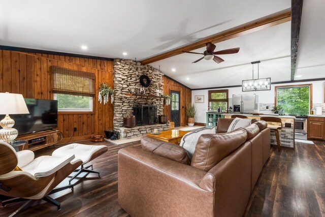 317 Winnebago Ln, Bremen, OH 43107 - photo 5