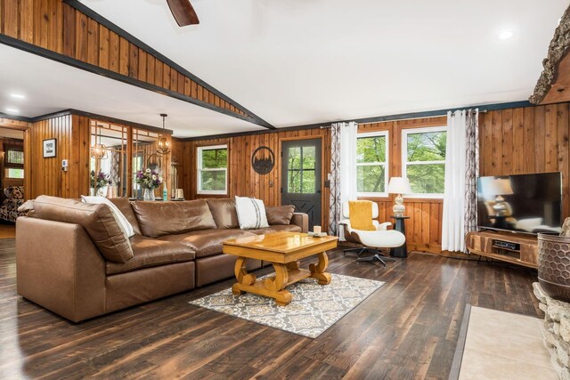 317 Winnebago Ln, Bremen, OH 43107 - photo 6