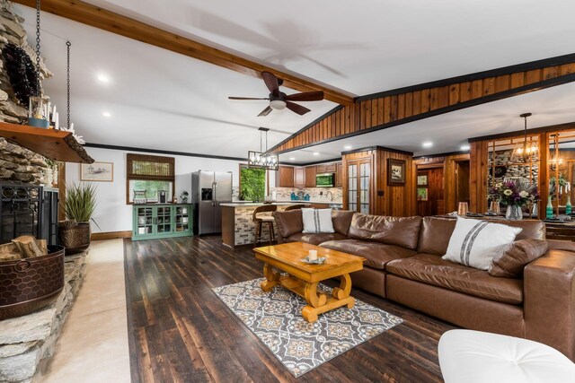 317 Winnebago Ln, Bremen, OH 43107 - photo 7