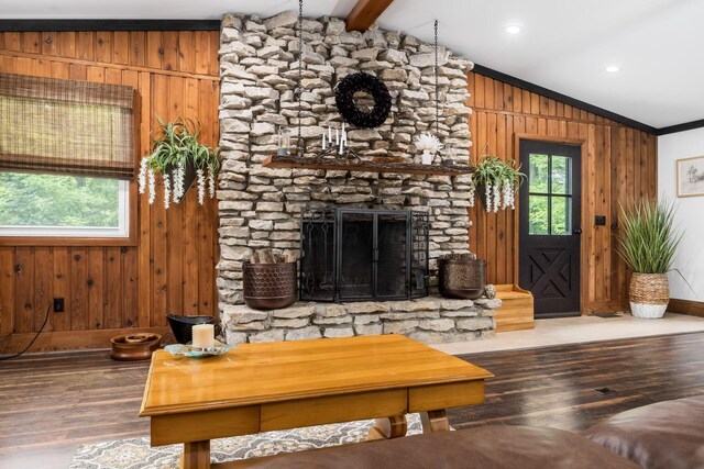 317 Winnebago Ln, Bremen, OH 43107 - photo 8