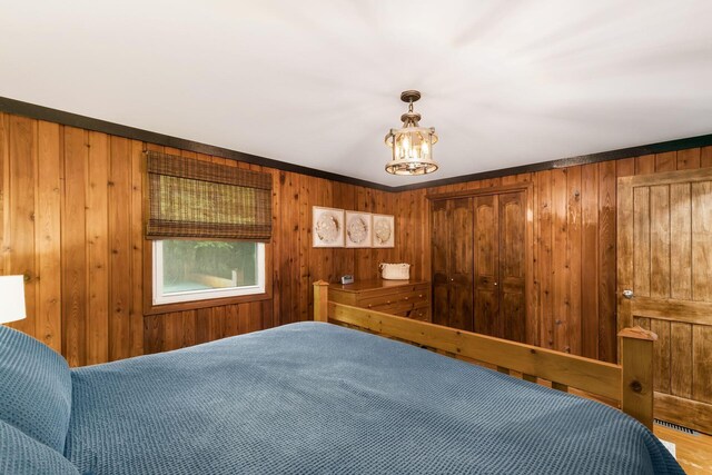 317 Winnebago Ln, Bremen, OH 43107 - photo 18