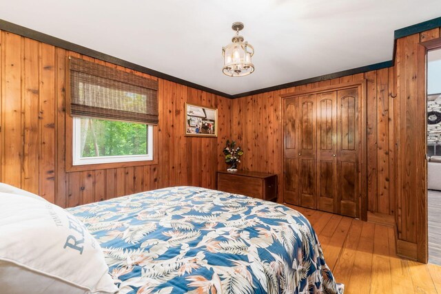 317 Winnebago Ln, Bremen, OH 43107 - photo 20