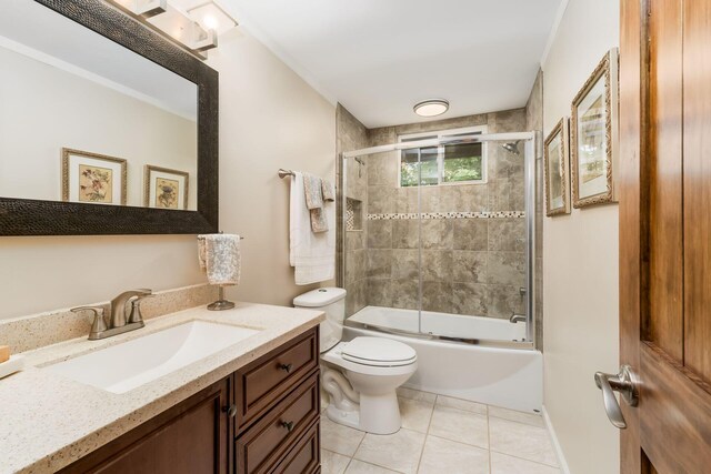317 Winnebago Ln, Bremen, OH 43107 - photo 21