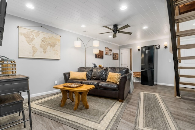 317 Winnebago Ln, Bremen, OH 43107 - photo 24
