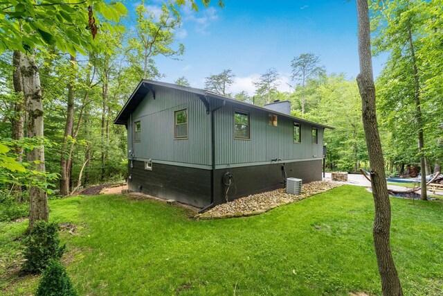 317 Winnebago Ln, Bremen, OH 43107 - photo 40