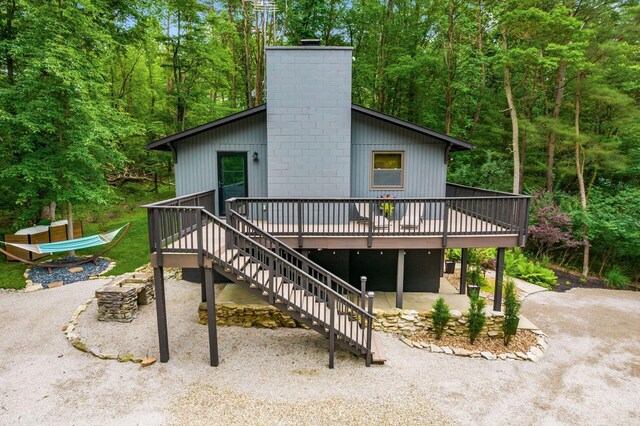 317 Winnebago Ln, Bremen, OH 43107 - photo 41