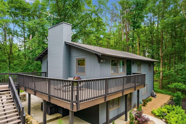 317 Winnebago Ln, Bremen, OH 43107 - photo 42