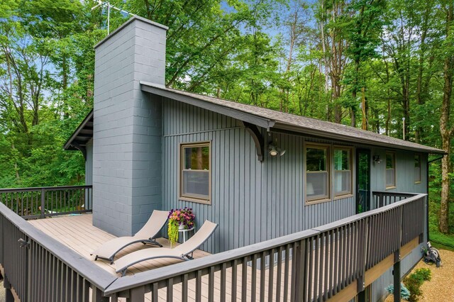 317 Winnebago Ln, Bremen, OH 43107 - photo 43