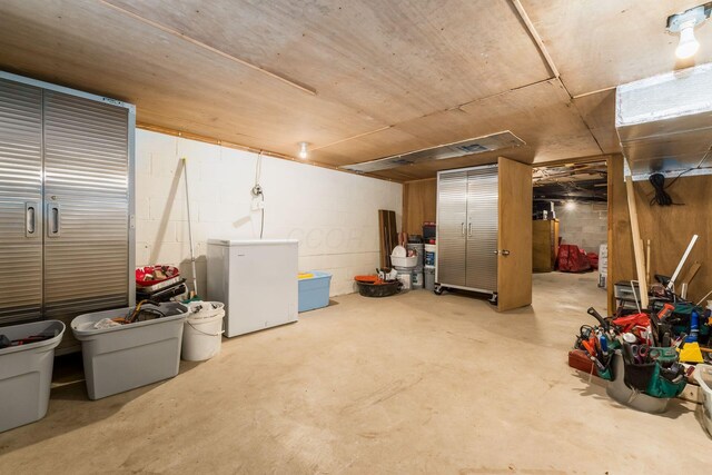 317 Winnebago Ln, Bremen, OH 43107 - photo 31