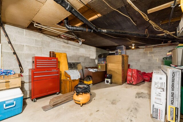 317 Winnebago Ln, Bremen, OH 43107 - photo 33
