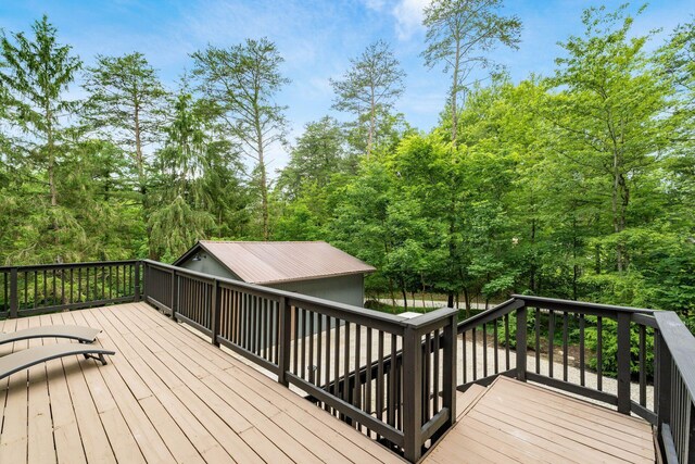 317 Winnebago Ln, Bremen, OH 43107 - photo 45