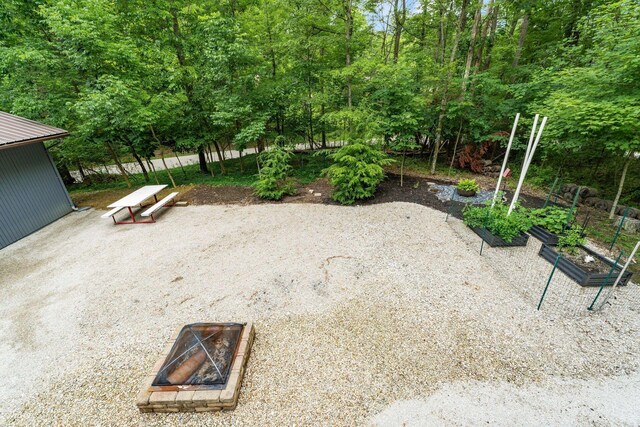 317 Winnebago Ln, Bremen, OH 43107 - photo 48