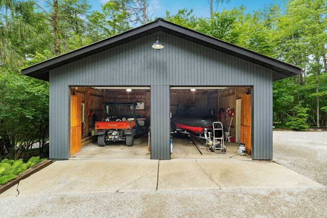 317 Winnebago Ln, Bremen, OH 43107 - photo 49
