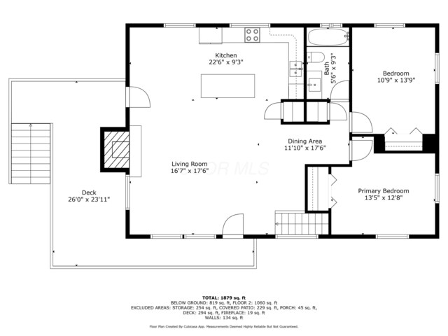 317 Winnebago Ln, Bremen, OH 43107 - photo 54