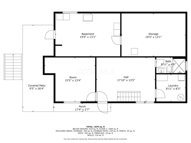 317 Winnebago Ln, Bremen, OH 43107 - photo 55