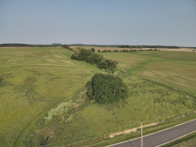 0 Dozer Rd SW Lot 1, Stoutsville, OH 43154 - photo 3