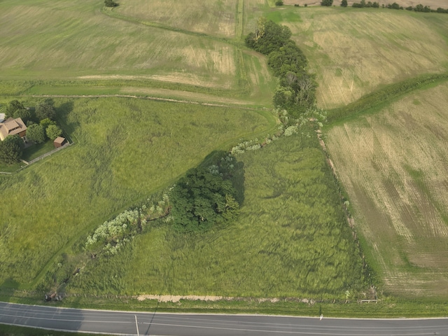 0 Dozer Rd SW Lot 1, Stoutsville, OH 43154 - photo 4