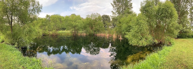 8149 Outville Rd SW, Pataskala, OH 43062 - water view