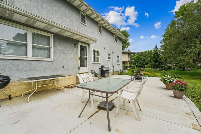 2653 Teak Ct, Columbus, OH 43231 - photo 20