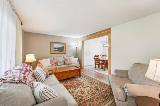 2653 Teak Ct, Columbus, OH 43231 - photo 3