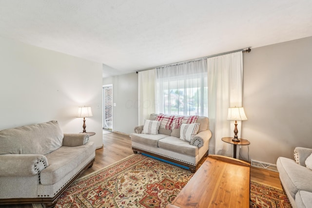 2653 Teak Ct, Columbus, OH 43231 - photo 4
