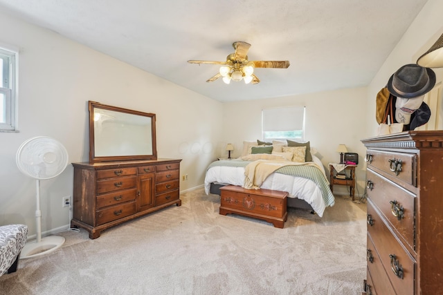 2653 Teak Ct, Columbus, OH 43231 - photo 11