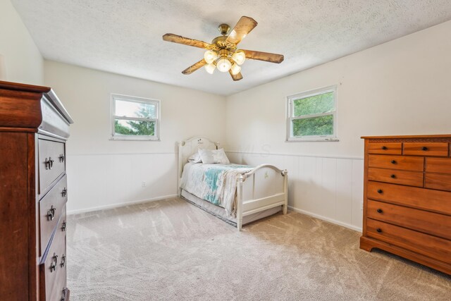 2653 Teak Ct, Columbus, OH 43231 - photo 15